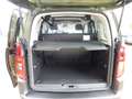 Citroen Berlingo MPV Blue HDI130 AT Plus Grün - thumbnail 11