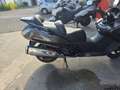 Honda Silver Wing Gris - thumbnail 3