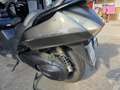 Honda Silver Wing Gris - thumbnail 5