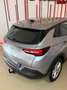 Opel Grandland X 1.6CDTi S&S Business 120 Gris - thumbnail 9
