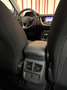 Opel Grandland X 1.6CDTi S&S Business 120 Gris - thumbnail 39