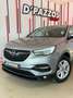 Opel Grandland X 1.6CDTi S&S Business 120 Gris - thumbnail 5