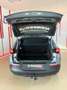 Opel Grandland X 1.6CDTi S&S Business 120 Gris - thumbnail 43