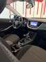 Opel Grandland X 1.6CDTi S&S Business 120 Gris - thumbnail 20