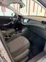 Opel Grandland X 1.6CDTi S&S Business 120 Gris - thumbnail 19