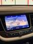 Opel Grandland X 1.6CDTi S&S Business 120 Gris - thumbnail 22