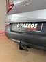 Opel Grandland X 1.6CDTi S&S Business 120 Gris - thumbnail 11