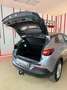 Opel Grandland X 1.6CDTi S&S Business 120 Gris - thumbnail 42
