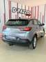 Opel Grandland X 1.6CDTi S&S Business 120 Gris - thumbnail 2