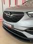 Opel Grandland X 1.6CDTi S&S Business 120 Gris - thumbnail 6