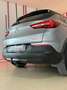 Opel Grandland X 1.6CDTi S&S Business 120 Gris - thumbnail 10