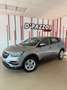 Opel Grandland X 1.6CDTi S&S Business 120 Gris - thumbnail 4