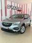 Opel Grandland X 1.6CDTi S&S Business 120 Gris - thumbnail 1