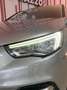 Opel Grandland X 1.6CDTi S&S Business 120 Gris - thumbnail 7