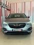 Opel Grandland X 1.6CDTi S&S Business 120 Gris - thumbnail 15