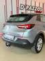 Opel Grandland X 1.6CDTi S&S Business 120 Gris - thumbnail 8