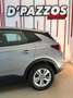 Opel Grandland X 1.6CDTi S&S Business 120 Gris - thumbnail 13