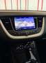 Opel Grandland X 1.6CDTi S&S Business 120 Gris - thumbnail 23