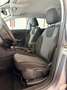 Opel Grandland X 1.6CDTi S&S Business 120 Gris - thumbnail 17