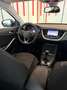 Opel Grandland X 1.6CDTi S&S Business 120 Gris - thumbnail 21