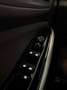Opel Grandland X 1.6CDTi S&S Business 120 Gris - thumbnail 34