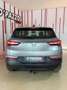 Opel Grandland X 1.6CDTi S&S Business 120 Gris - thumbnail 16