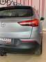 Opel Grandland X 1.6CDTi S&S Business 120 Gris - thumbnail 12