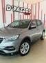 Opel Grandland X 1.6CDTi S&S Business 120 Gris - thumbnail 3