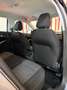 Opel Grandland X 1.6CDTi S&S Business 120 Gris - thumbnail 40
