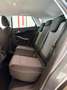 Opel Grandland X 1.6CDTi S&S Business 120 Gris - thumbnail 37