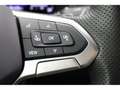 Volkswagen T-Roc 1.5 TSI R-Line "Black Style" DSG,Navi,M Schwarz - thumbnail 20