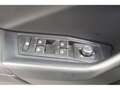 Volkswagen T-Roc 1.5 TSI R-Line "Black Style" DSG,Navi,M Schwarz - thumbnail 21