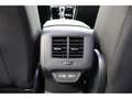 Volkswagen T-Roc 1.5 TSI R-Line "Black Style" DSG,Navi,M Schwarz - thumbnail 17