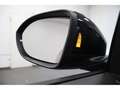 Volkswagen T-Roc 1.5 TSI R-Line "Black Style" DSG,Navi,M Schwarz - thumbnail 28