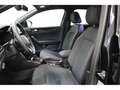 Volkswagen T-Roc 1.5 TSI R-Line "Black Style" DSG,Navi,M Schwarz - thumbnail 27