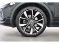 Volkswagen T-Roc 1.5 TSI R-Line "Black Style" DSG,Navi,M Schwarz - thumbnail 30