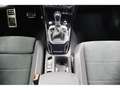 Volkswagen T-Roc 1.5 TSI R-Line "Black Style" DSG,Navi,M Schwarz - thumbnail 13