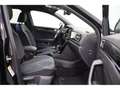 Volkswagen T-Roc 1.5 TSI R-Line "Black Style" DSG,Navi,M Schwarz - thumbnail 26