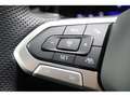 Volkswagen T-Roc 1.5 TSI R-Line "Black Style" DSG,Navi,M Schwarz - thumbnail 19