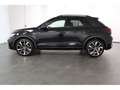 Volkswagen T-Roc 1.5 TSI R-Line "Black Style" DSG,Navi,M Schwarz - thumbnail 7