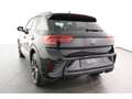 Volkswagen T-Roc 1.5 TSI R-Line "Black Style" DSG,Navi,M Schwarz - thumbnail 6