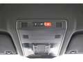 Volkswagen T-Roc 1.5 TSI R-Line "Black Style" DSG,Navi,M Schwarz - thumbnail 14