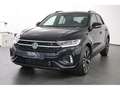 Volkswagen T-Roc 1.5 TSI R-Line "Black Style" DSG,Navi,M Schwarz - thumbnail 2
