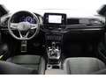 Volkswagen T-Roc 1.5 TSI R-Line "Black Style" DSG,Navi,M Schwarz - thumbnail 8