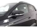 Volkswagen T-Roc 1.5 TSI R-Line "Black Style" DSG,Navi,M Schwarz - thumbnail 29