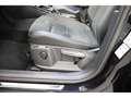Volkswagen T-Roc 1.5 TSI R-Line "Black Style" DSG,Navi,M Schwarz - thumbnail 23