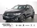 Volkswagen T-Roc 1.5 TSI R-Line "Black Style" DSG,Navi,M Schwarz - thumbnail 1