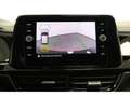 Volkswagen T-Roc 1.5 TSI R-Line "Black Style" DSG,Navi,M Schwarz - thumbnail 11