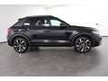 Volkswagen T-Roc 1.5 TSI R-Line "Black Style" DSG,Navi,M Schwarz - thumbnail 4