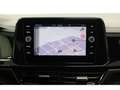 Volkswagen T-Roc 1.5 TSI R-Line "Black Style" DSG,Navi,M Schwarz - thumbnail 10